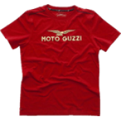 Ενδυση Lifestyle Moto Guzzi (8)